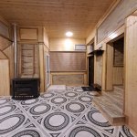 Kirayə (aylıq) 3 otaqlı Həyət evi/villa, Nizami metrosu, Yasamal rayonu 9