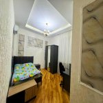 Satılır 8 otaqlı Həyət evi/villa, Əhmədli metrosu, Əhmədli, Xətai rayonu 8