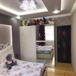 Satılır 4 otaqlı Həyət evi/villa Xırdalan 12