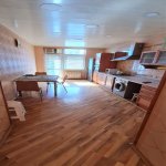 Kirayə (aylıq) 3 otaqlı Köhnə Tikili, 28 May metrosu, Nərimanov rayonu 3