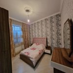 Satılır 5 otaqlı Həyət evi/villa, Masazır, Abşeron rayonu 23