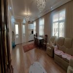 Kirayə (aylıq) 7 otaqlı Həyət evi/villa, Bilgəh qəs., Sabunçu rayonu 9