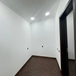 Kirayə (aylıq) 3 otaqlı Ofis, Nizami metrosu, Yasamal rayonu 13