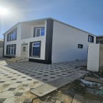 Satılır 4 otaqlı Həyət evi/villa, Binə qəs., Xəzər rayonu 2