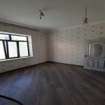 Satılır 5 otaqlı Həyət evi/villa, Masazır, Abşeron rayonu 16