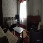 Satılır 3 otaqlı Həyət evi/villa Xırdalan 2