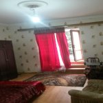 Satılır 2 otaqlı Həyət evi/villa, Neftçilər metrosu, Bakıxanov qəs., Sabunçu rayonu 1