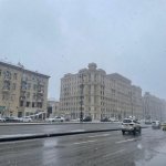 Satılır 3 otaqlı Yeni Tikili, Nəriman Nərimanov metrosu, Nərimanov rayonu 27