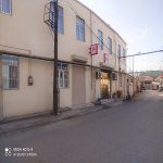 Kirayə (aylıq) 1 otaqlı Yeni Tikili, Zabrat qəs., Sabunçu rayonu 19