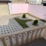 Satılır 3 otaqlı Həyət evi/villa, Buzovna, Xəzər rayonu 7