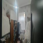 Satılır 3 otaqlı Həyət evi/villa, Azadlıq metrosu, Binəqədi rayonu 12