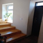 Satılır 4 otaqlı Həyət evi/villa, Zığ qəs., Suraxanı rayonu 18