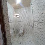 Satılır 3 otaqlı Həyət evi/villa Xırdalan 9