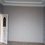 Satılır 6 otaqlı Həyət evi/villa, 20 Yanvar metrosu, Masazır, Abşeron rayonu 20