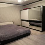Продажа 3 комнат Дома/Виллы, пос. Биня, Хязяр район 16