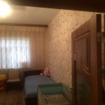 Satılır 7 otaqlı Həyət evi/villa, Sabunçu rayonu 10