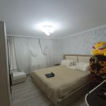 Satılır 4 otaqlı Həyət evi/villa, Binəqədi qəs., Binəqədi rayonu 6