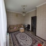 Kirayə (günlük) 4 otaqlı Həyət evi/villa Qax 10