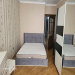 Kirayə (aylıq) 3 otaqlı Yeni Tikili, Nəsimi rayonu 14