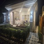 Satılır 4 otaqlı Həyət evi/villa, Suraxanı rayonu 3