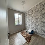 Satılır 3 otaqlı Həyət evi/villa, Masazır, Abşeron rayonu 20