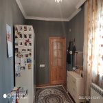 Satılır 4 otaqlı Həyət evi/villa, Zığ qəs., Suraxanı rayonu 18