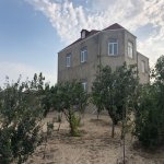 Satılır 5 otaqlı Həyət evi/villa Xırdalan 1