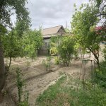 Kirayə (aylıq) 3 otaqlı Həyət evi/villa Naxçıvan MR 8