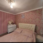 Satılır 3 otaqlı Həyət evi/villa, Hövsan qəs., Suraxanı rayonu 4