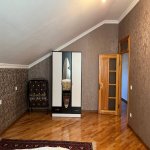 Satılır 5 otaqlı Həyət evi/villa, Avtovağzal metrosu, Biləcəri qəs., Binəqədi rayonu 14