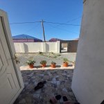 Satılır 3 otaqlı Həyət evi/villa, Binə qəs., Xəzər rayonu 8