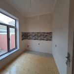 Satılır 4 otaqlı Həyət evi/villa, Binə qəs., Xəzər rayonu 8