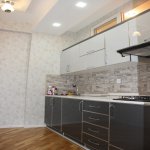 Продажа 3 комнат Новостройка, м. Ахмедли метро, Хетаи район 13