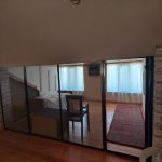 Kirayə (aylıq) 5 otaqlı Bağ evi, Novxanı, Abşeron rayonu 8