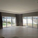 Satılır 6 otaqlı Həyət evi/villa, Mərdəkan, Xəzər rayonu 21