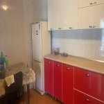 Satılır 6 otaqlı Həyət evi/villa, Mərdəkan, Xəzər rayonu 9