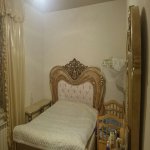 Satılır 3 otaqlı Həyət evi/villa, Binəqədi qəs., Binəqədi rayonu 13