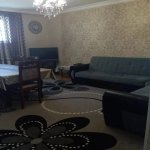 Satılır 3 otaqlı Həyət evi/villa, Badamdar qəs., Səbail rayonu 1