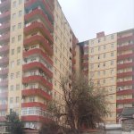 Продажа 2 комнат Новостройка, Масазыр, Абшерон район 13