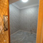 Продажа 3 комнат Новостройка, м. Гара Гараева метро, Низаминский р-н район 19