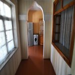 Kirayə (aylıq) 2 otaqlı Həyət evi/villa Sumqayıt 3