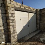 Satılır 15 otaqlı Həyət evi/villa, Lökbatan qəs., Qaradağ rayonu 19