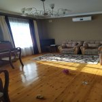 Satılır 7 otaqlı Həyət evi/villa, Səbail rayonu 32