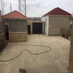 Satılır 10 otaqlı Həyət evi/villa, Mehdiabad, Abşeron rayonu 9