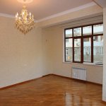 Продажа 2 комнат Новостройка, м. Гянджлик метро, Наримановский р-н район 7