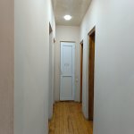 Satılır 3 otaqlı Həyət evi/villa, Avtovağzal metrosu, Biləcəri qəs., Binəqədi rayonu 4