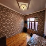 Satılır 2 otaqlı Həyət evi/villa Xırdalan 2