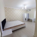 Kirayə (aylıq) 5 otaqlı Həyət evi/villa, Badamdar qəs., Səbail rayonu 24