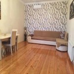 Satılır 4 otaqlı Həyət evi/villa, Masazır, Abşeron rayonu 5