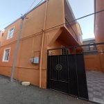 Satılır 4 otaqlı Həyət evi/villa Xırdalan 18